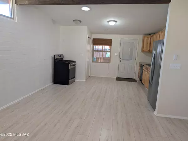 San Manuel, AZ 85631,138 W 5th Avenue