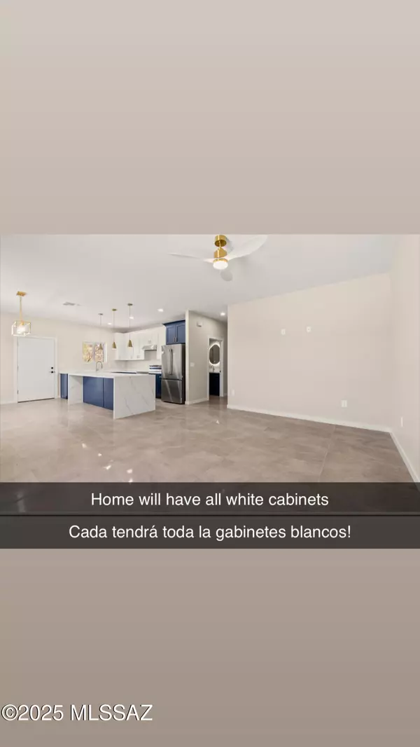 Rio Rico, AZ 85648,324 Peru Ct