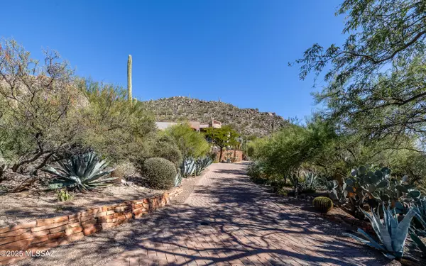 Marana, AZ 85658,4546 W Dove Canyon Place