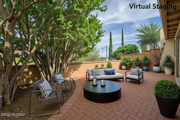 Green Valley, AZ 85622,1442 W Calle Mendoza