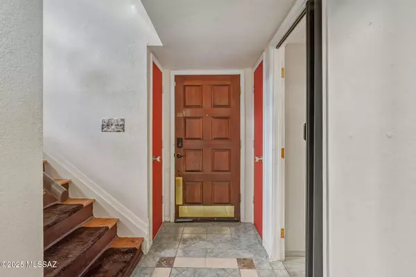 Sierra Vista, AZ 85650,2733 Player Avenue