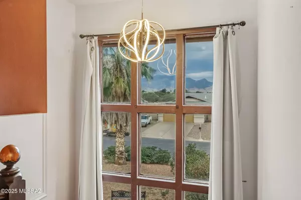 Sierra Vista, AZ 85650,2733 Player Avenue