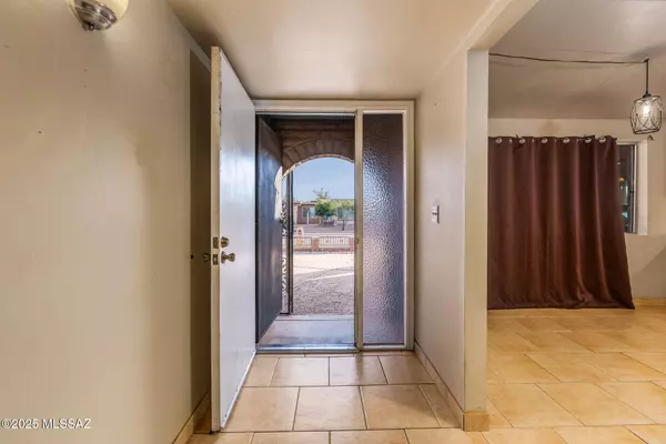 Tucson, AZ 85730,3264 S Eastview Avenue