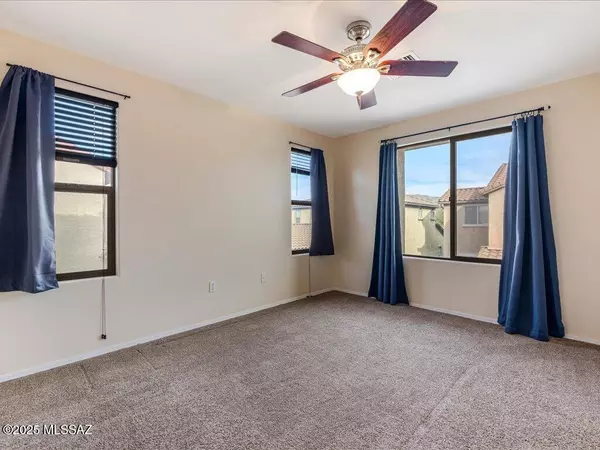 Tucson, AZ 85747,10561 E Native Rose Trail