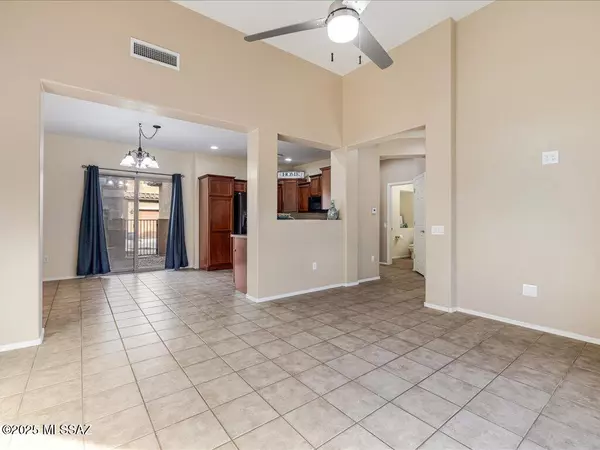 Tucson, AZ 85747,10561 E Native Rose Trail