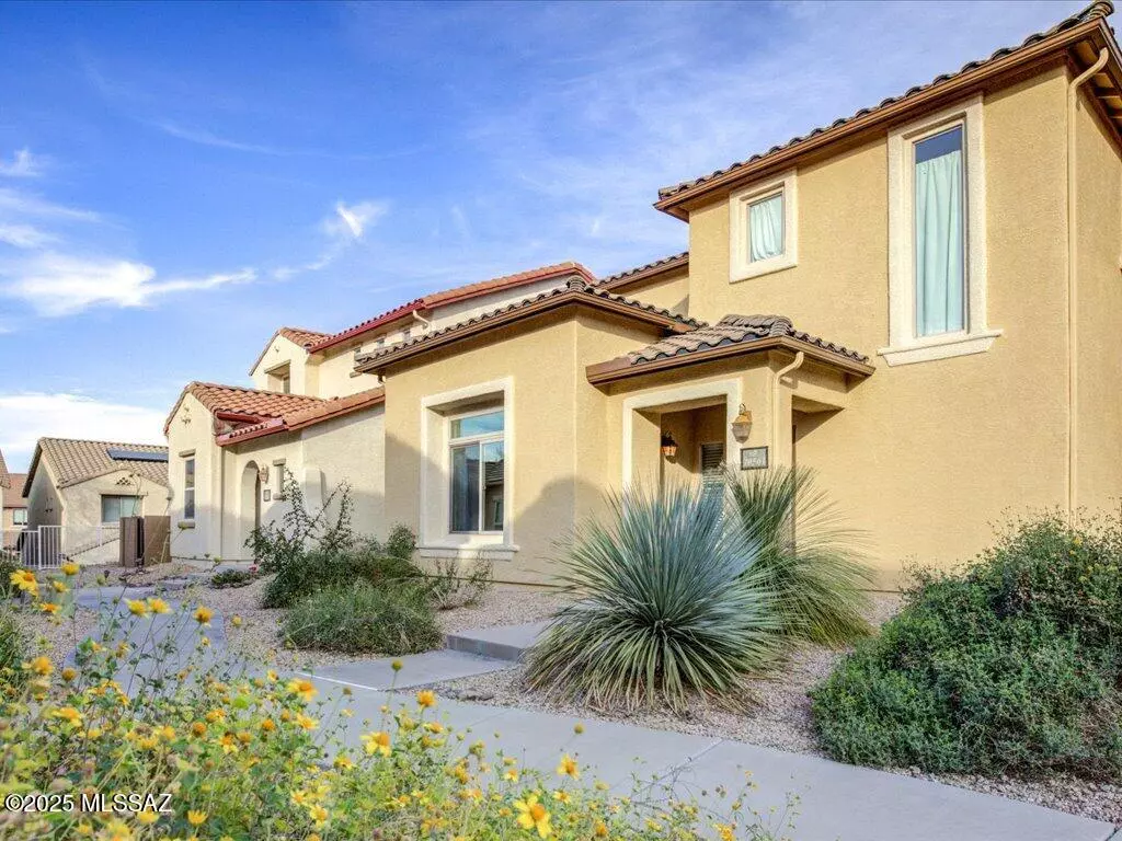 Tucson, AZ 85747,10561 E Native Rose Trail