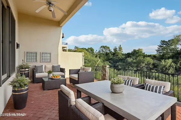 Tucson, AZ 85718,5116 E Calle Brillante