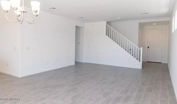 Tucson, AZ 85756,6081 E Campolina Trail