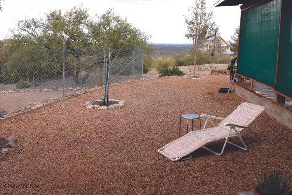 Tombstone, AZ 85638,1146 E Safford Street