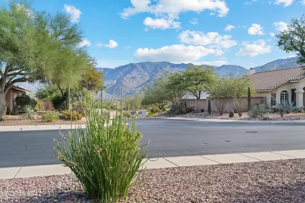 Tucson, AZ 85737,11815 N Cassiopeia Drive