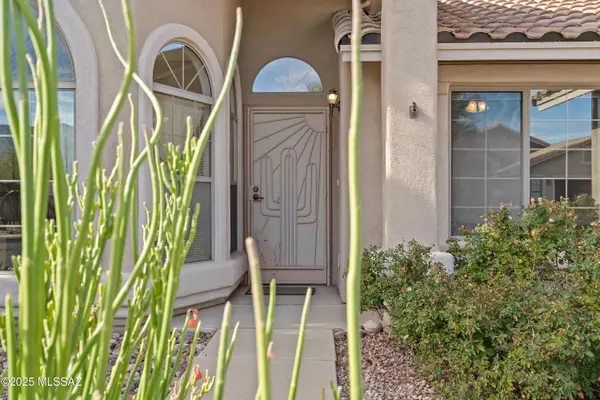 Tucson, AZ 85737,11815 N Cassiopeia Drive