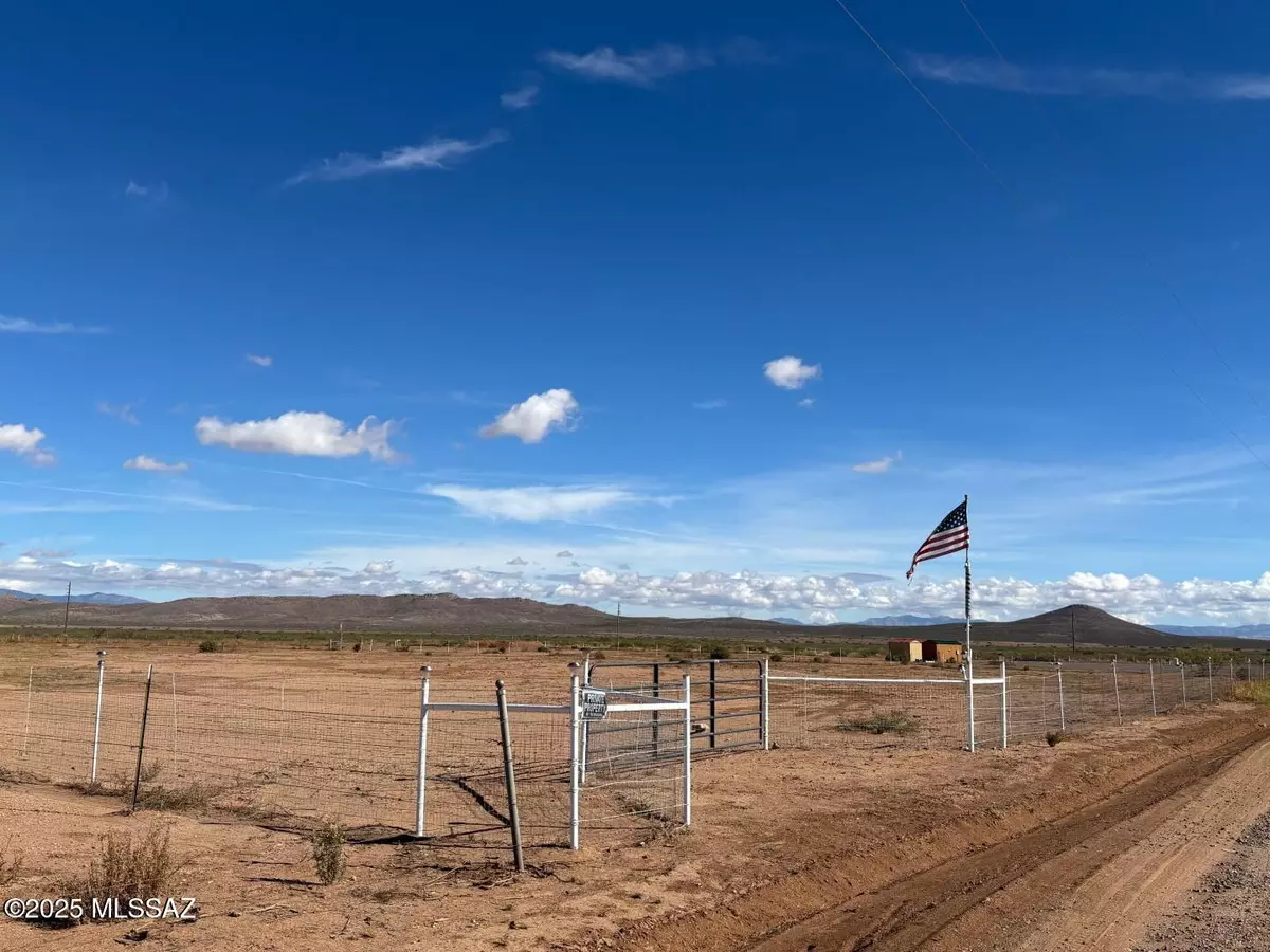 Pearce, AZ 85625,10.01 Acre E Buck Ranch Road #.