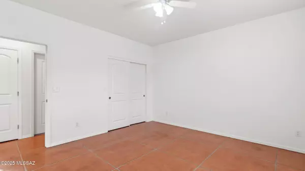 Tucson, AZ 85713,324 W 23rd Street