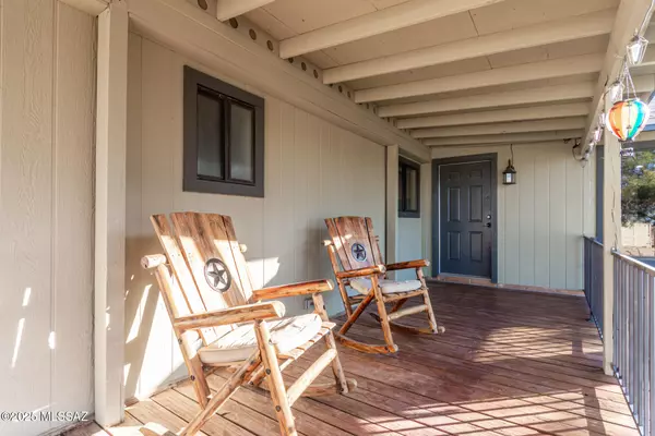 Vail, AZ 85641,3379 E Calle Agassiz