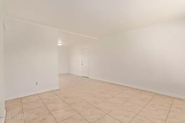 Tucson, AZ 85706,5131 S Aleppo Drive