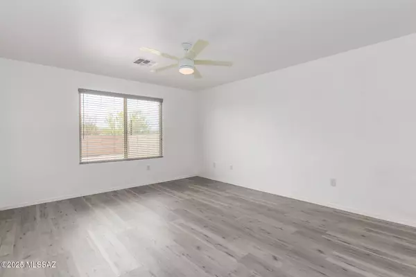 Tucson, AZ 85757,8569 W Amazilia Place