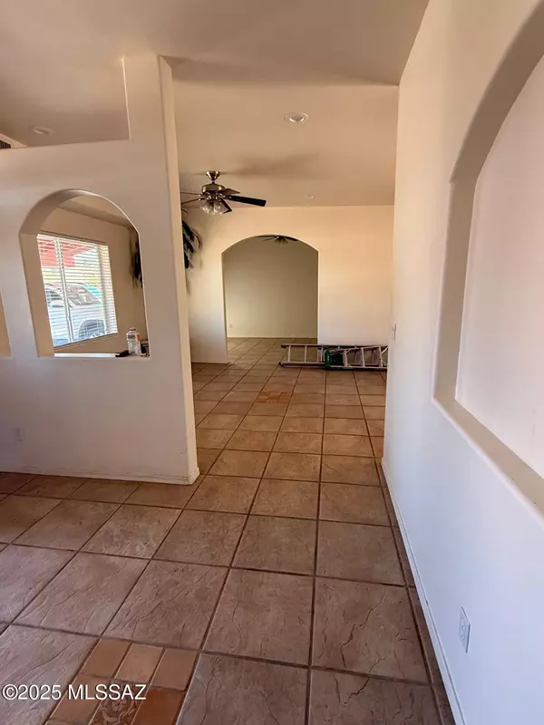 Nogales, AZ 85621,2545 N Corinthian Garden Drive