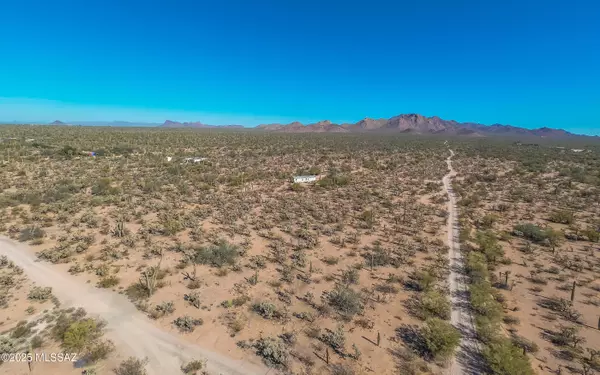 Tucson, AZ 85743,12690 W Fort Lowell Road