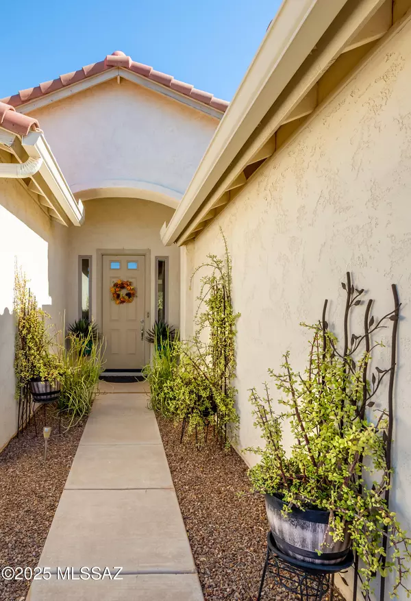 Saddlebrooke, AZ 85739,39939 S Sand Crest Drive