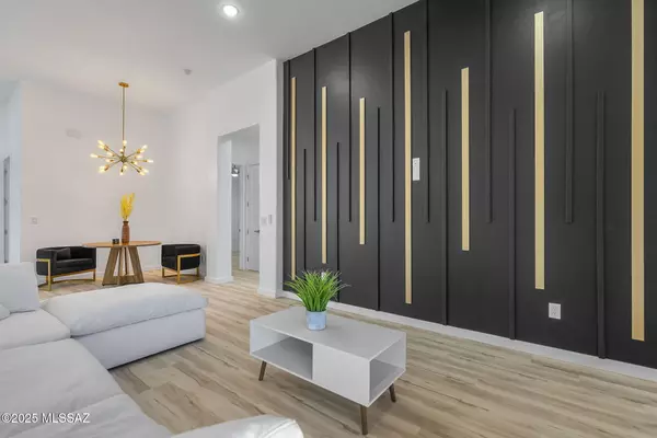 Rio Rico, AZ 85648,1803 Japon Court