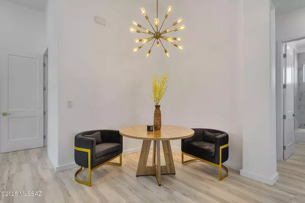 Rio Rico, AZ 85648,1803 Japon Court