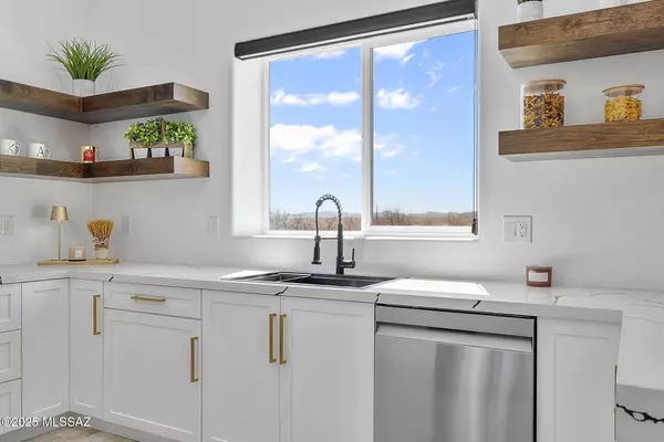 Rio Rico, AZ 85648,1803 Japon Court