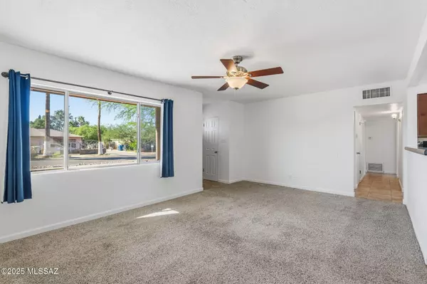 Tucson, AZ 85711,909 S Catalina Avenue