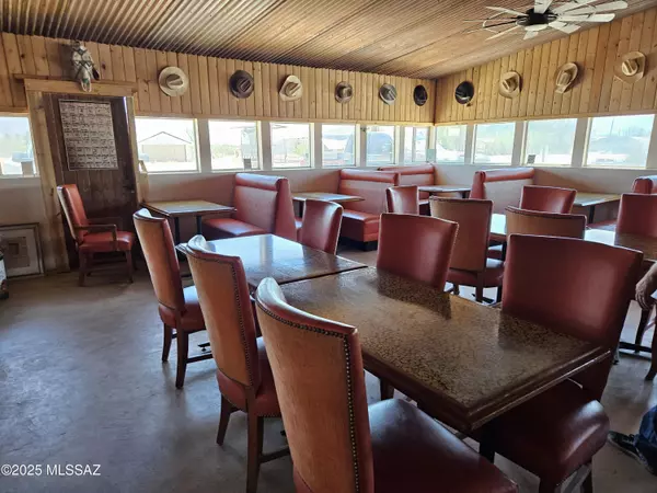 Elfrida, AZ 85610,10348 N Highway 191