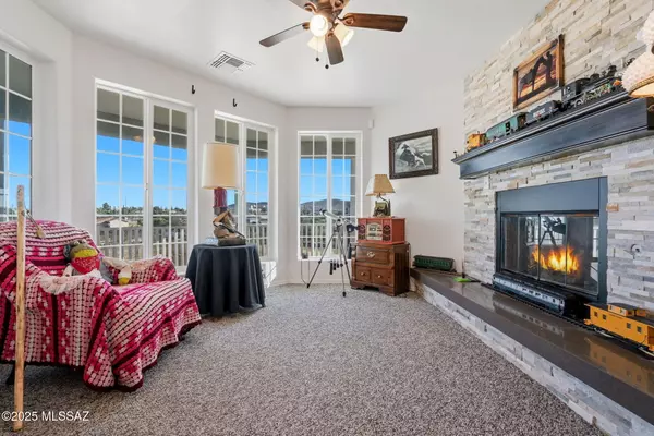 Tombstone, AZ 85638,193 N Front Street