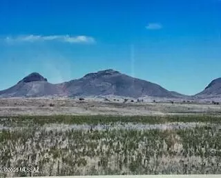 Lot A Alexander Lane #A, Elgin, AZ 85611