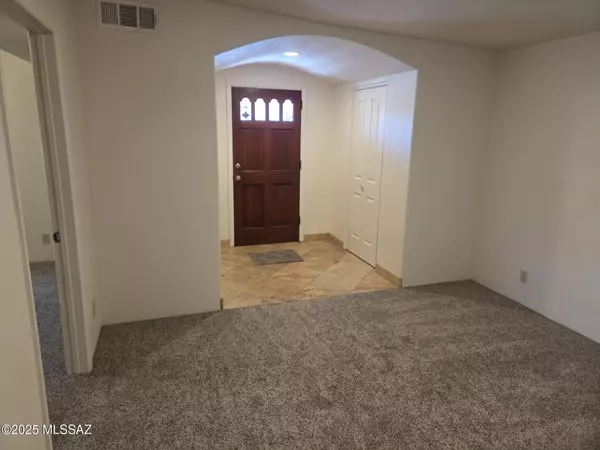 Tucson, AZ 85716,3365 N Dodge Boulevard