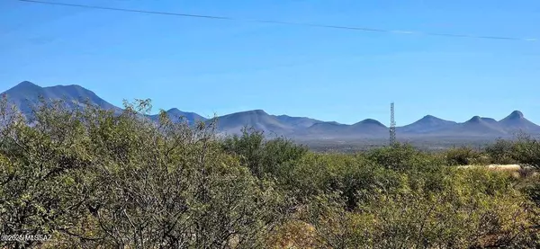 Hereford, AZ 85615,8778 E Hoyt Lane #24