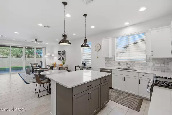 Tucson, AZ 85756,7130 S Paseo Monte De Oro