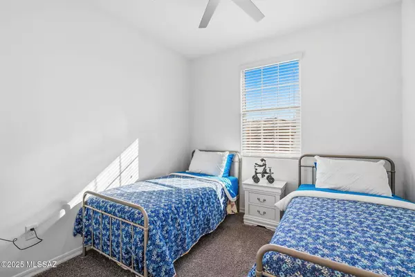 Tucson, AZ 85756,7130 S Paseo Monte De Oro