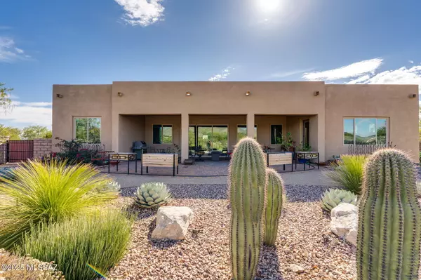 Marana, AZ 85658,4200 W Distant Wash Court