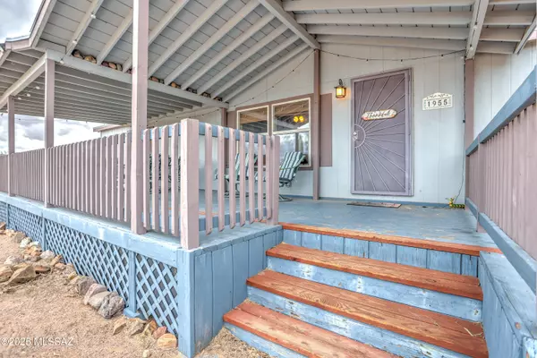 Tucson, AZ 85743,1955 N Camino Avra