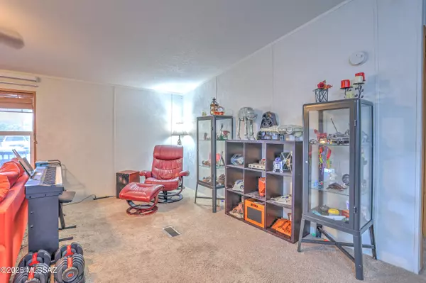 Tucson, AZ 85743,1955 N Camino Avra