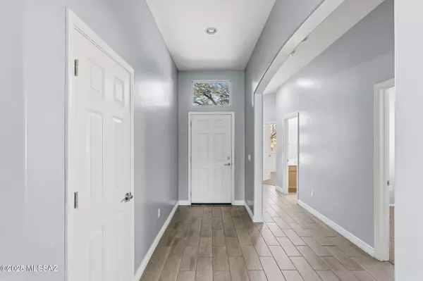 Tucson, AZ 85757,7559 S Evening Wind Drive