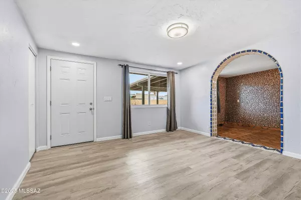 Tucson, AZ 85730,7635 E Pecan Street