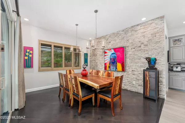 Oro Valley, AZ 85755,125 E Peralta Canyon Court