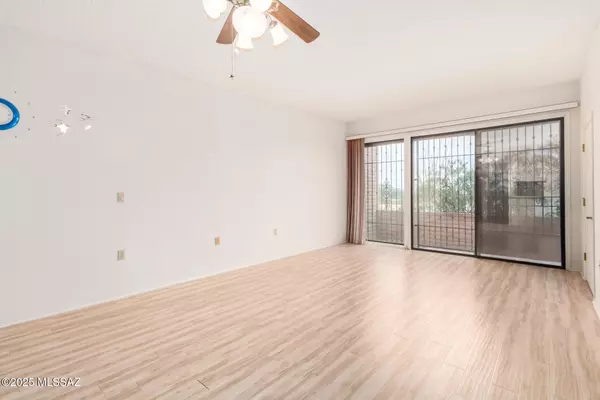 Tucson, AZ 85704,1761 W Dalehaven Circle