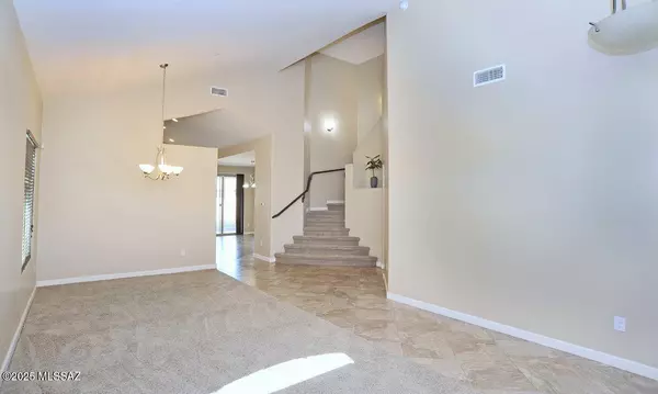 Tucson, AZ 85757,8288 W Canvasback Lane