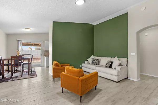 Tucson, AZ 85730,8961 E Alderpoint Way