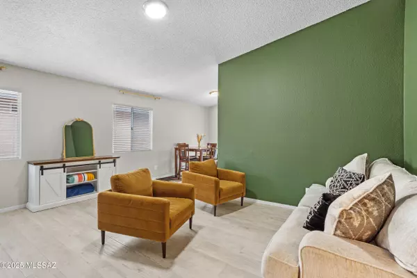 Tucson, AZ 85730,8961 E Alderpoint Way