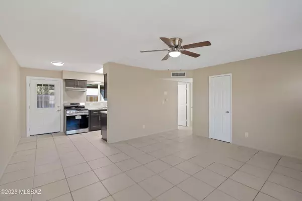 Tucson, AZ 85713,3613-3615 S Belmar Avenue