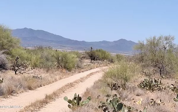 Tucson, AZ 85736,14465 S Ezra Place #358