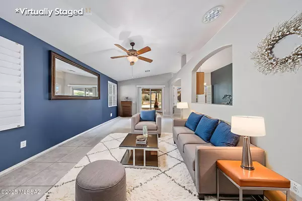 Tucson, AZ 85742,8920 N Tortolita Bluffs Place