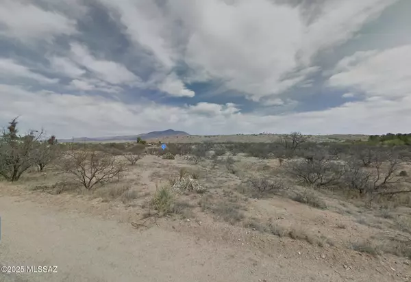 Benson, AZ 85602,24325 E Navajo Trail #376