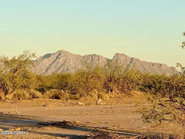 Casa Grande, AZ 85193,TBD Silver Bell Rd, Lot #1 4.67 Ac