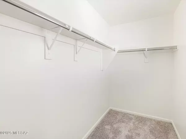 Vail, AZ 85641,12623 E Remi Drive